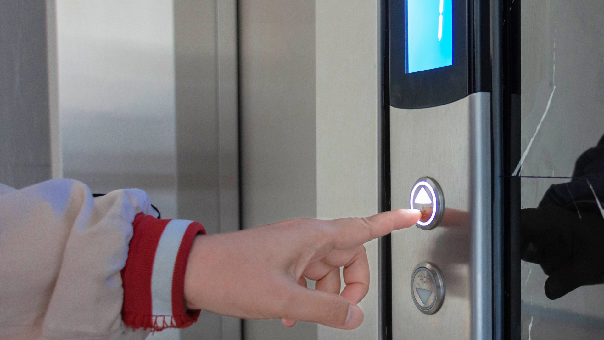 What You Need to Know About Elevator Code and Regulations