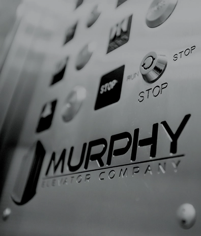 murphy about img 2 Elevator service