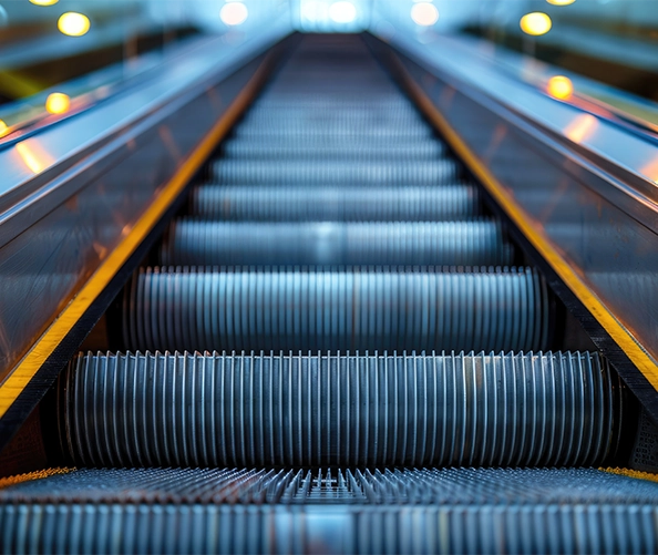 murphy escalator hp img Elevator service