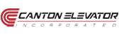 Canton-Elevator-logo