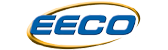 EECO-logo