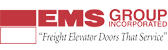 EMS-Group-logo