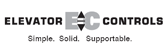 Elevator-Controls-logo