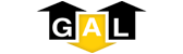 GAL-logo