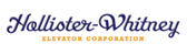 Hollister-logo
