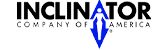 Inclinator-logo