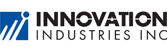 Innovation-Industries-logo