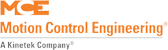 MCE-logo