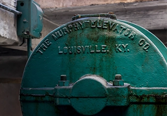 Murphy Elevator About Us thumb 1 Elevator Company
