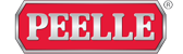 Peele-logo