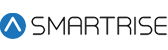 Smartrise-logo