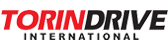 Torin-Drive-logo