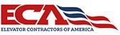ECA-logo