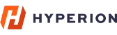 Hyperion-logo