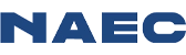 NAEC-logo