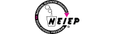 NEIEP-logo