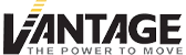 Vantage-logo