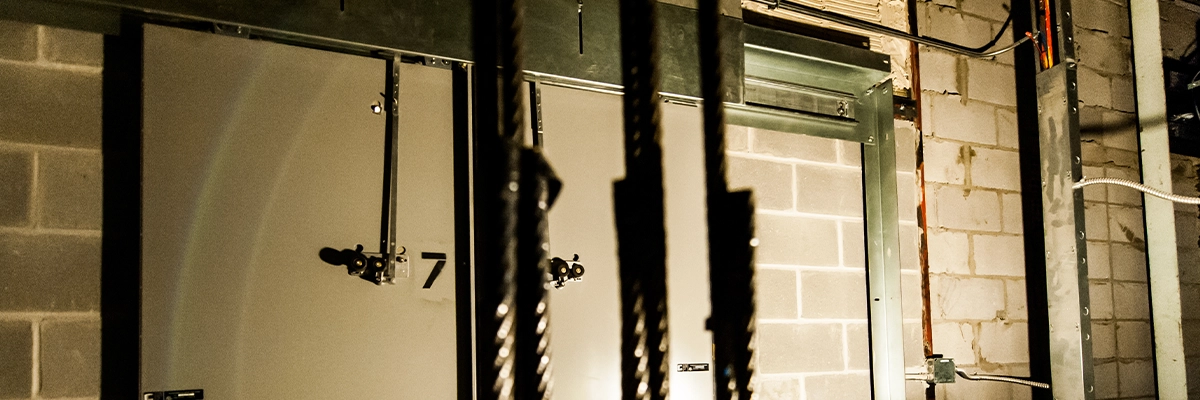 Murphy Elevator Repair horiz 3 Elevator repair company