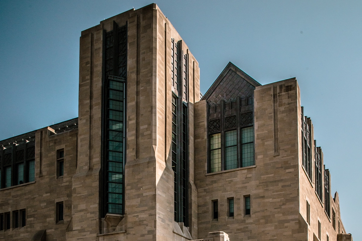 Murphy IU Kelly Business School featured
