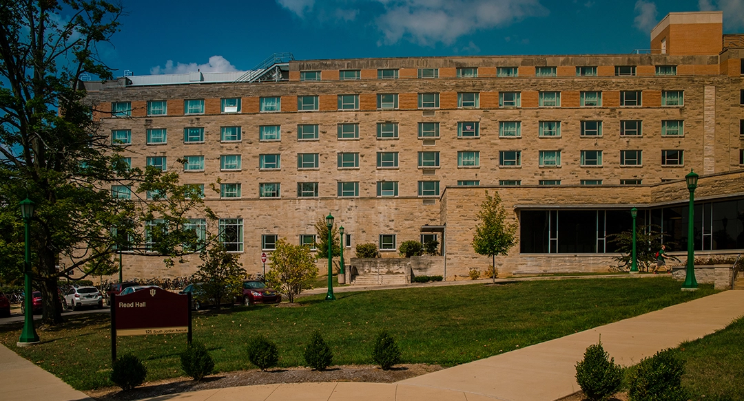 Murphy Residential horiz 2 Multifamily condo elevators