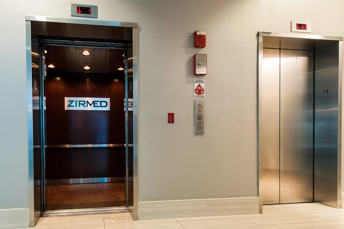 Murphy ZirMed Tower featured