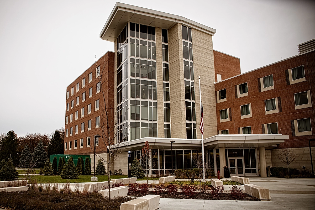 Murphy Elevator CS IUPI featured